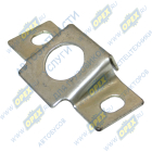 80-6702291 Накладка МТЗ РУП